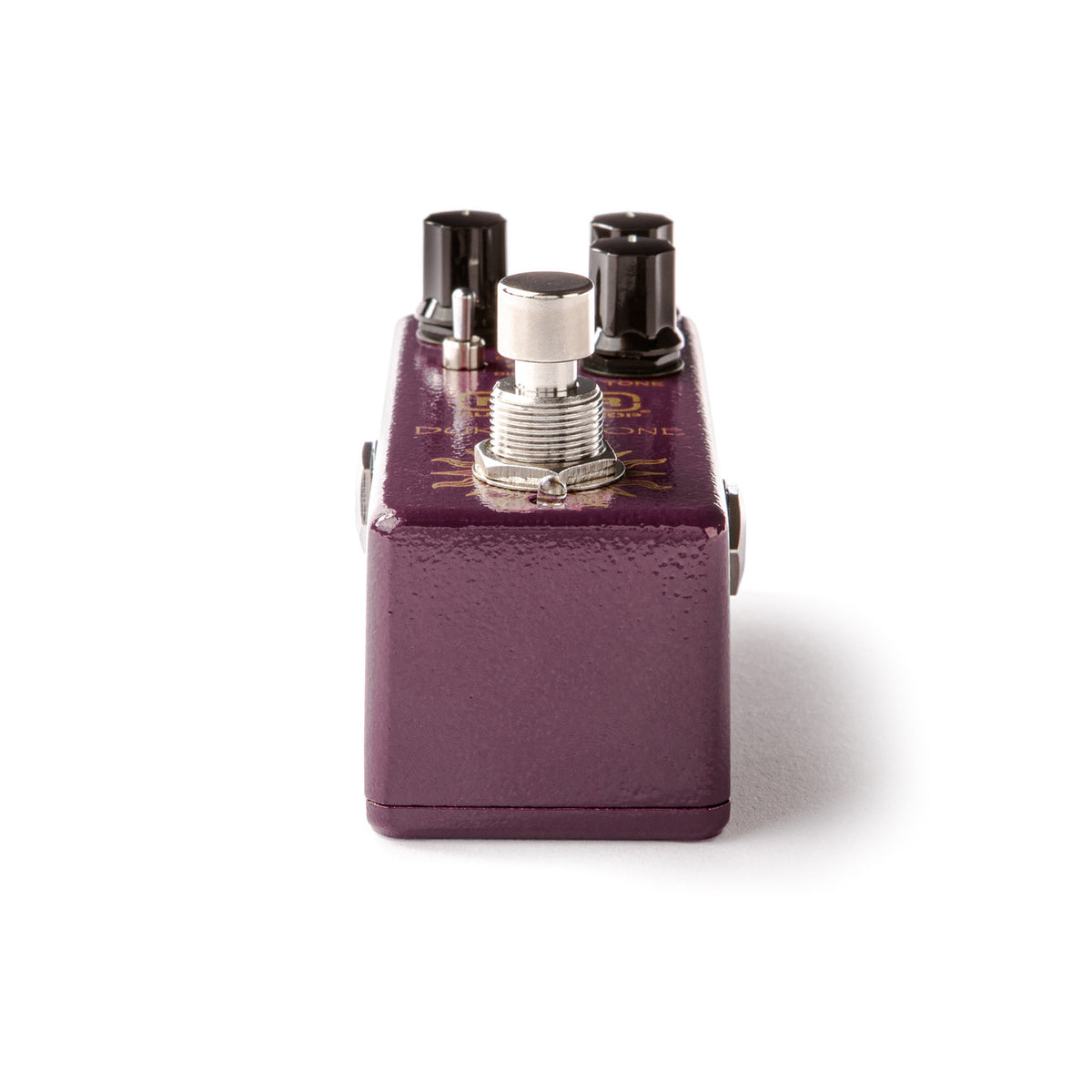 MXR Duke Of Tone Overdrive (CSP039)