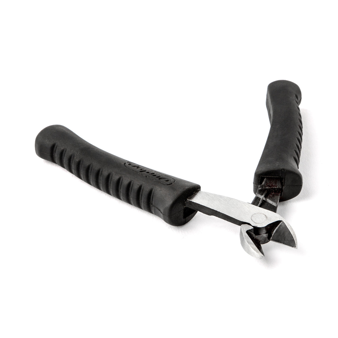 Dunlop  Compact String Cutter (DGT08)