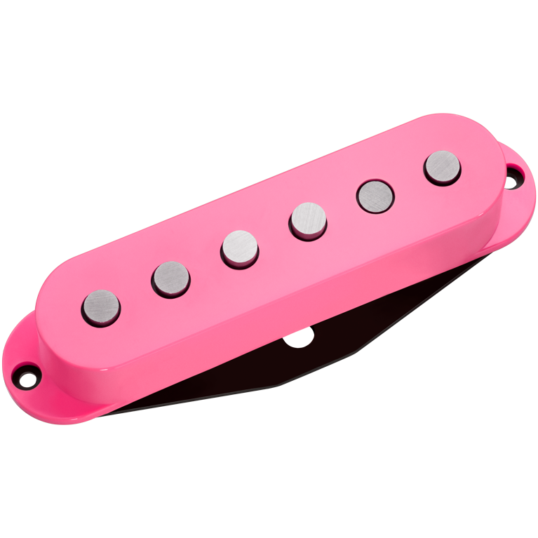 DiMarzio FS-1 Stratocaster Pickup (DP110)