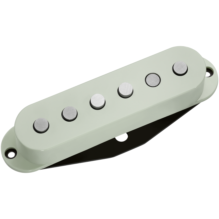 DiMarzio HS-3 Electric Guitar Stratocaster Pickup HS3 (DP117)