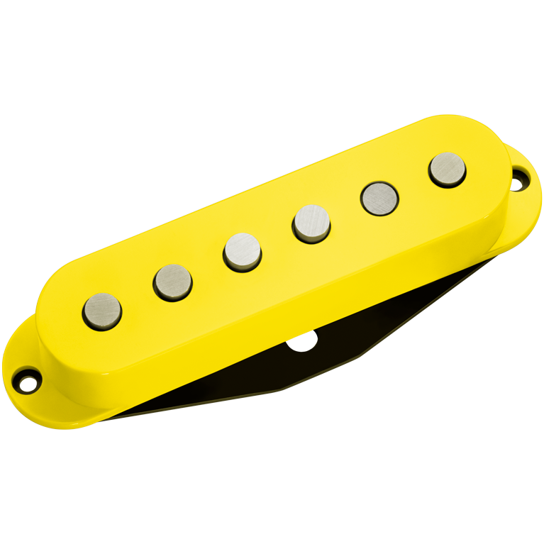 ギター dimarzio hs-3 Amazon.com: DiMarzio DP117 HS-3 Single-coil Pickup - Aged