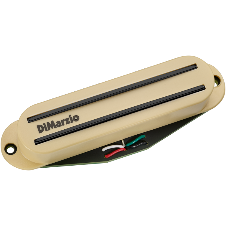 DP186CR.png?v=1569405816