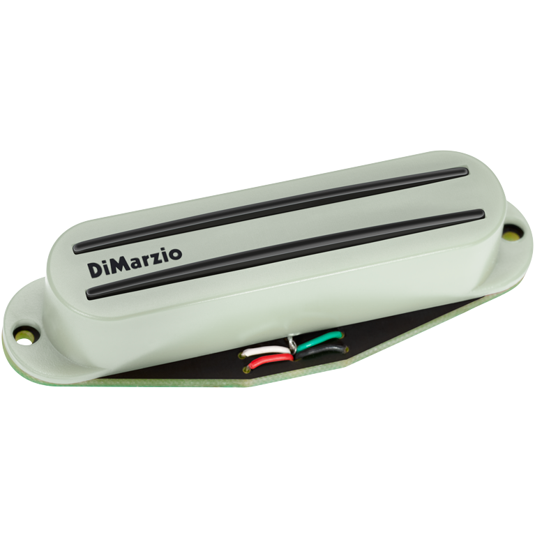 DiMarzio Pro Track Humbucker (DP188)