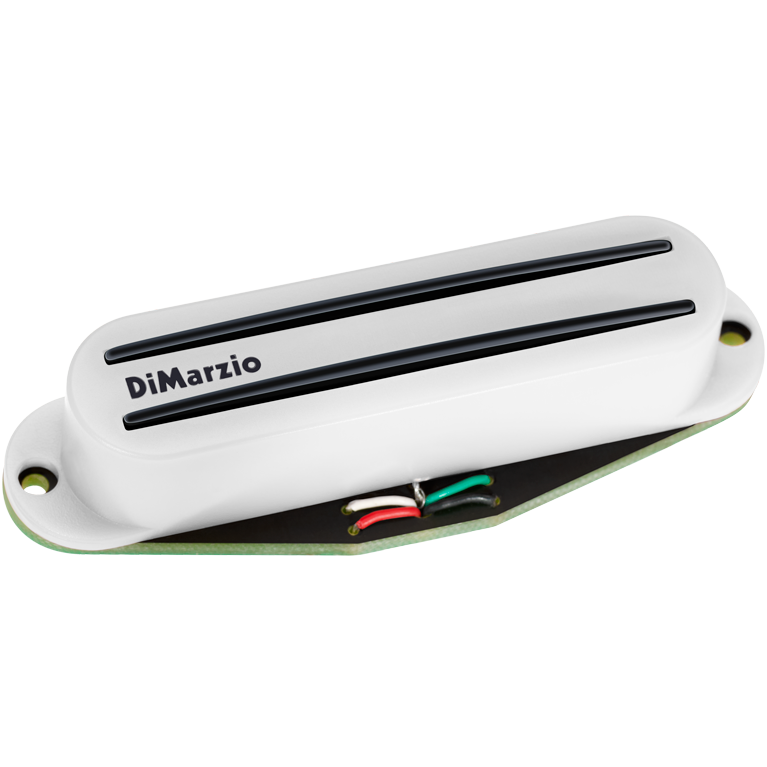 DiMarzio Pro Track Humbucker (DP188)