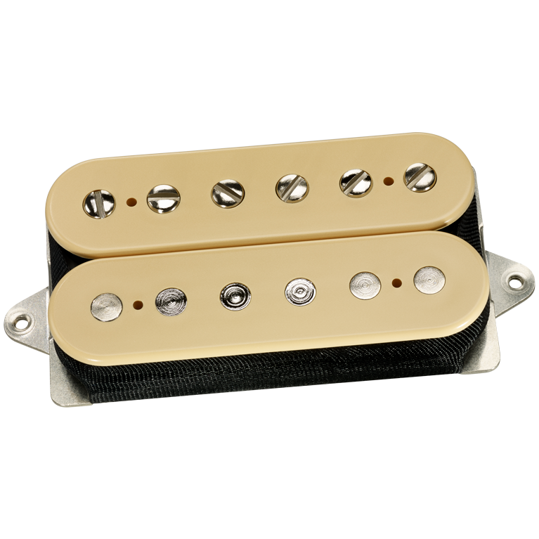 DiMarzio 36th Anniversary PAF Humbucker - Bridge