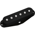 DiMarzio Virtual Vintage Heavy Blues (DP409)