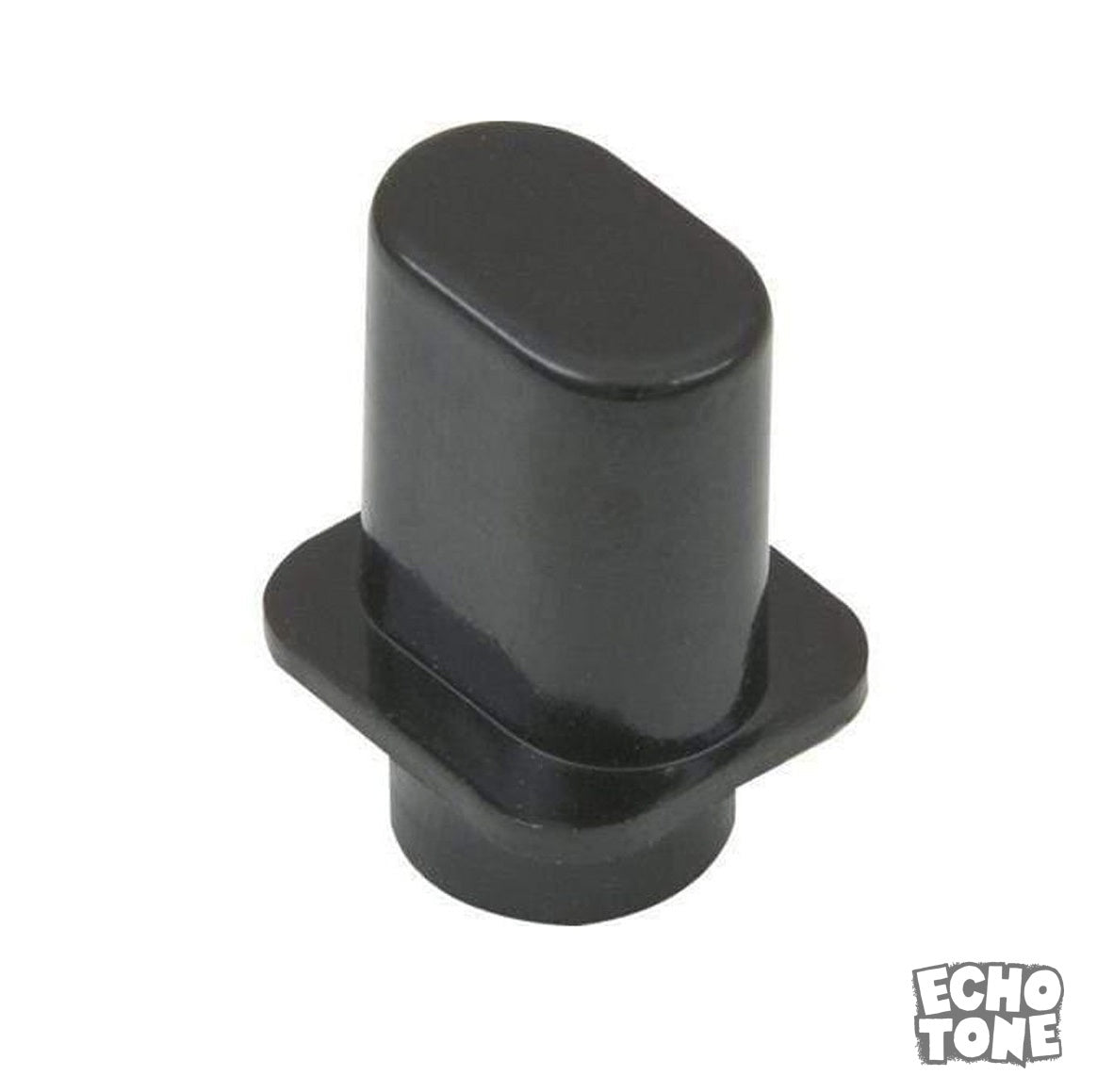 DiMarzio DMT81B Switch Knob