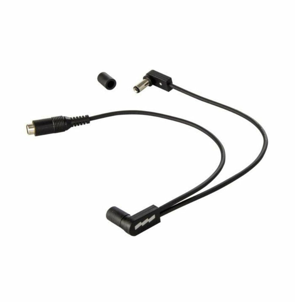 EBS DC Power Split Cable (Various)