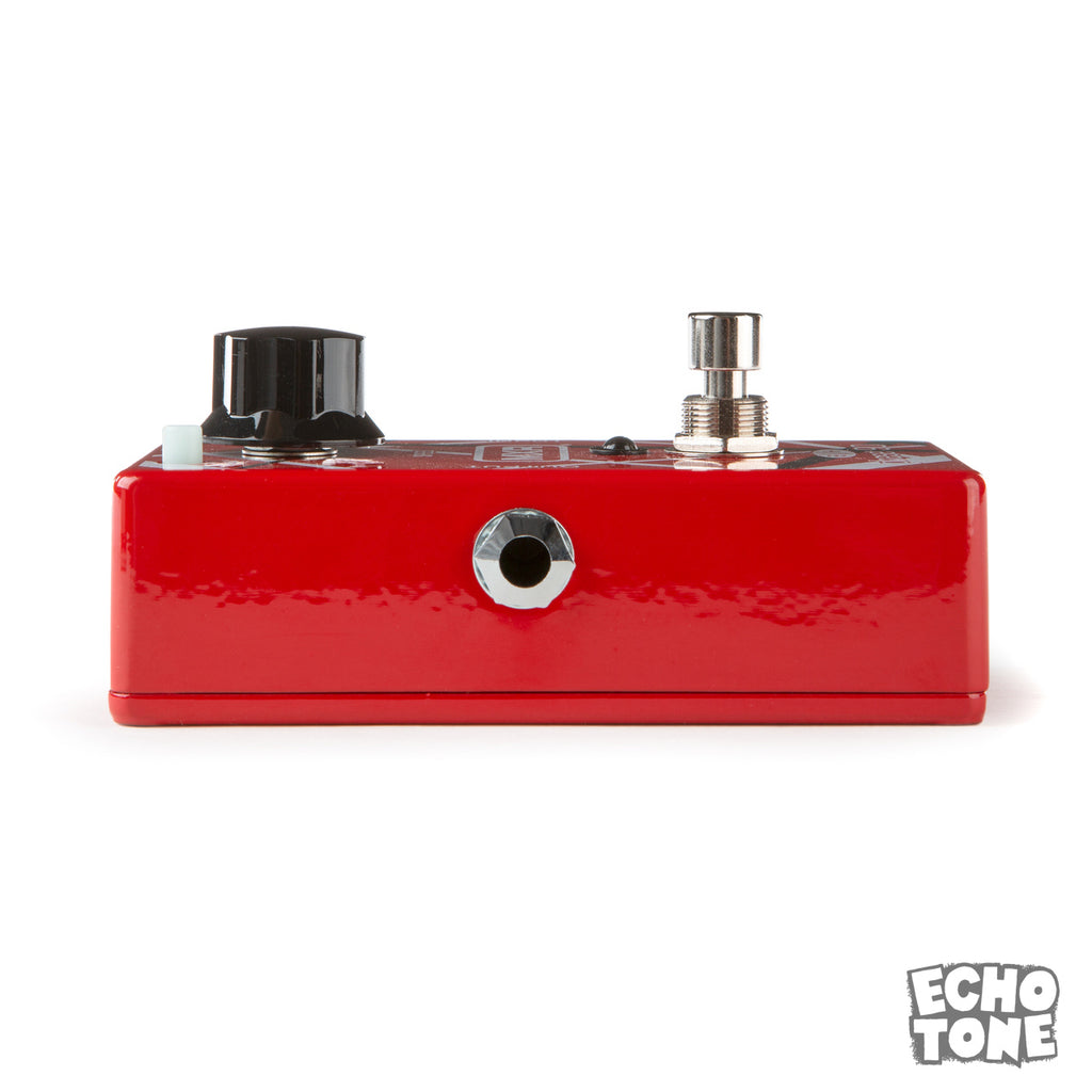 MXR Eddie Van Halen 'EVH' Phase 90 (MEVH90)