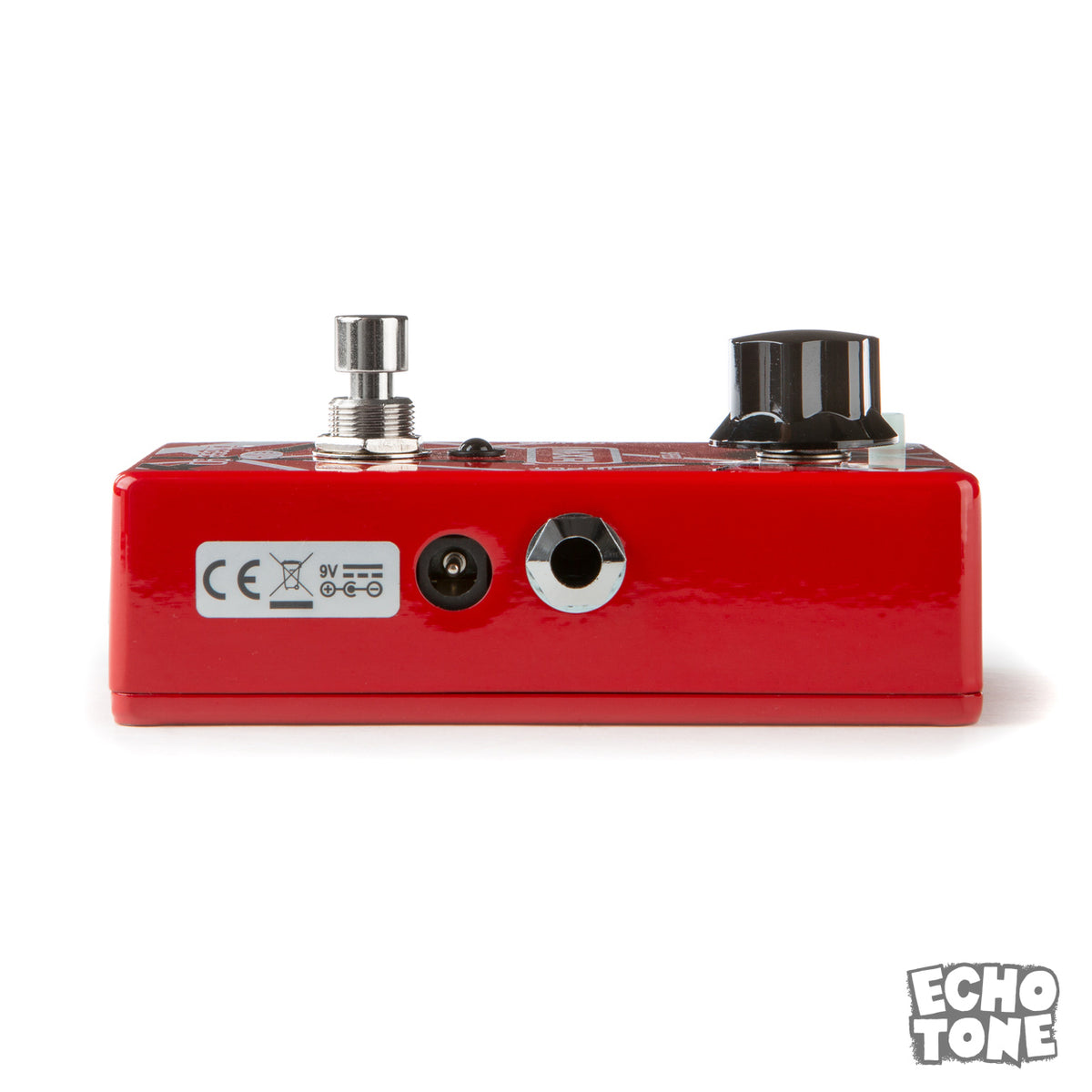 MXR Eddie Van Halen 'EVH' Phase 90 (MEVH90)