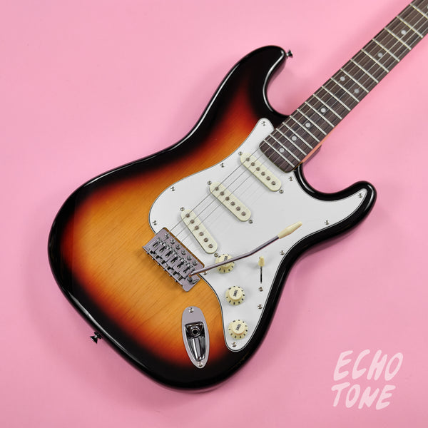 SX guitars vintage series(ヴィンテージシリーズ) Yahoo!オークション - SX エレキギター VINTAGE SERIES
