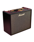 Marshall ORI20C Origin 20w 1 x 10 Combo Valve Amplifier