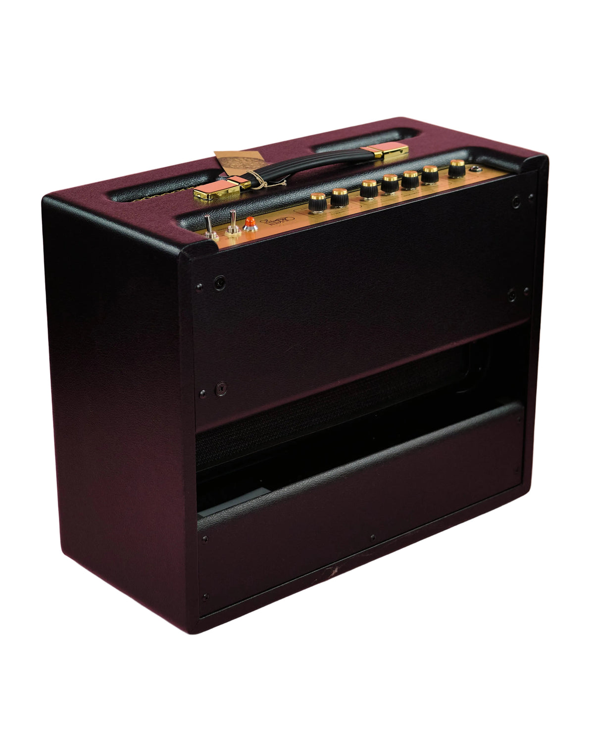 Marshall ORI20C Origin 20w 1 x 10 Combo Valve Amplifier