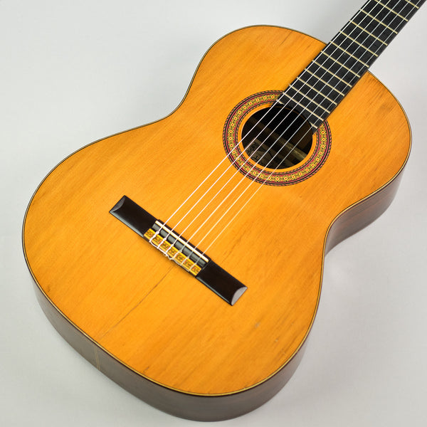 EchoTone_Local_0854_600x600_cr
