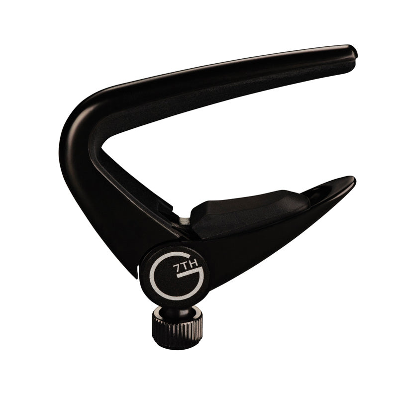 G7th Newport Capo