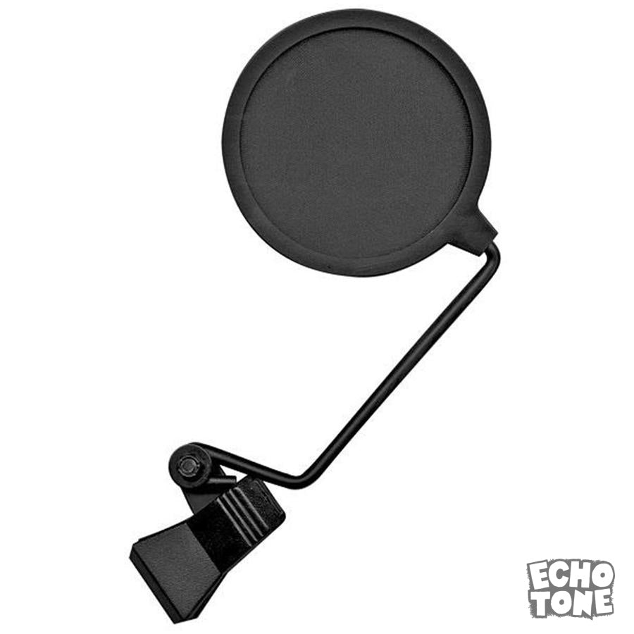 CPK GM96 Pop Filter (6 Inch)