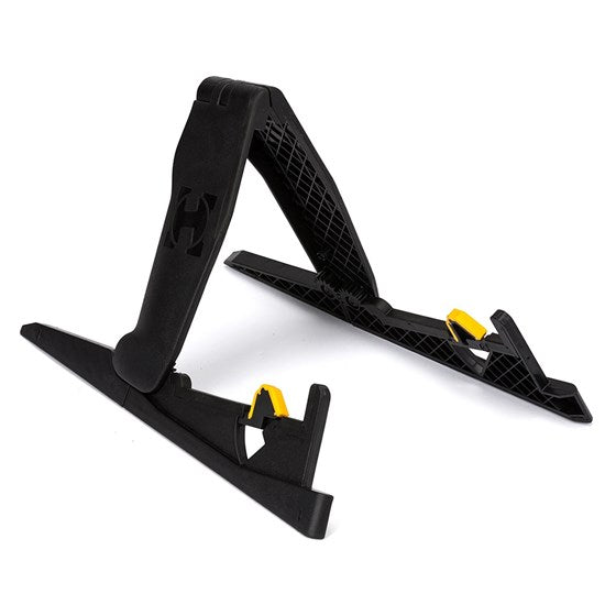 Hercules Foldable Guitar Stand (GS200B)