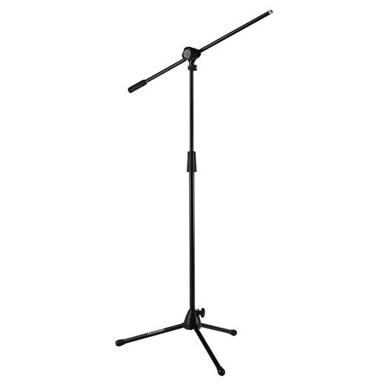 Hercules Stage Series Microphone Stand (MS432B)