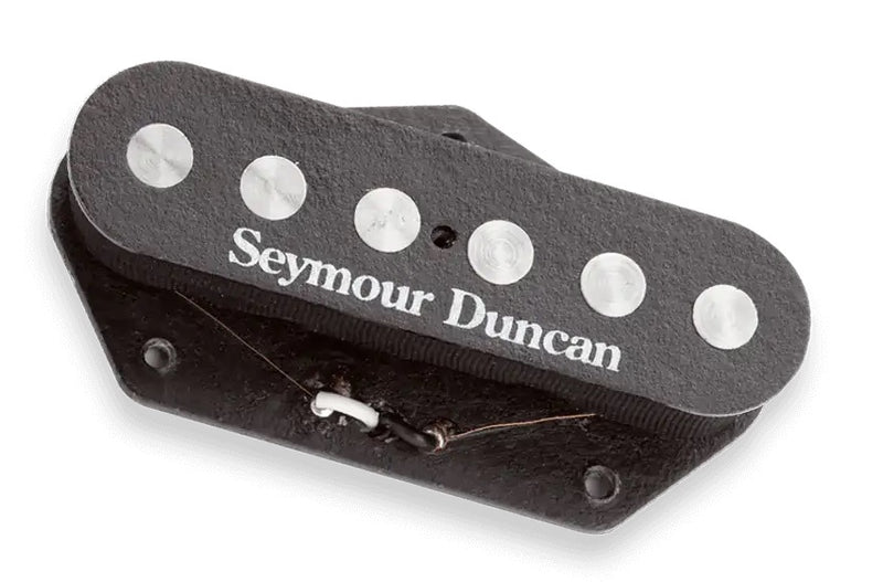 Seymour Duncan STL-3 Quarter Pound for Tele Bridge