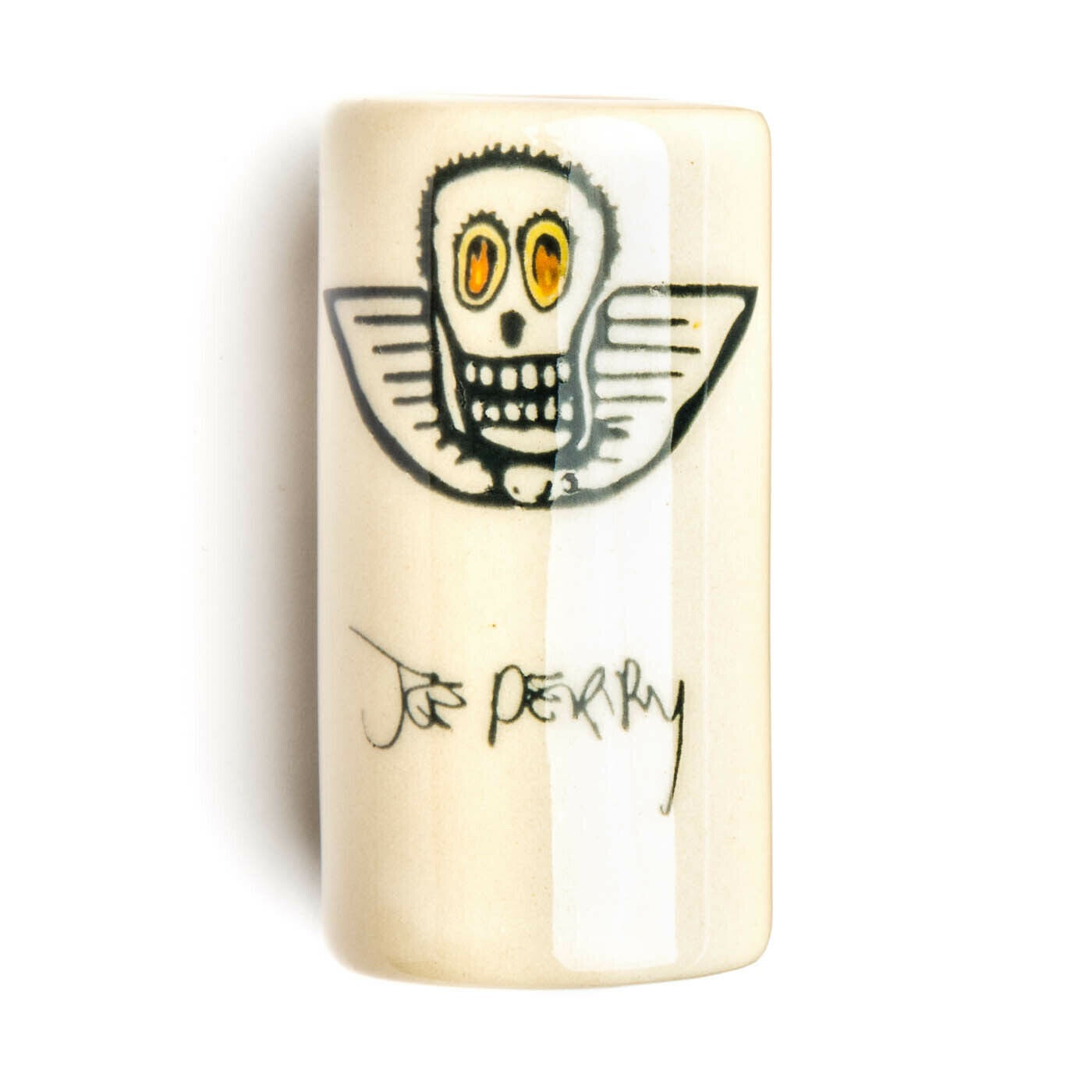 Dunlop Joe Perry Boneyard Slide (J256)