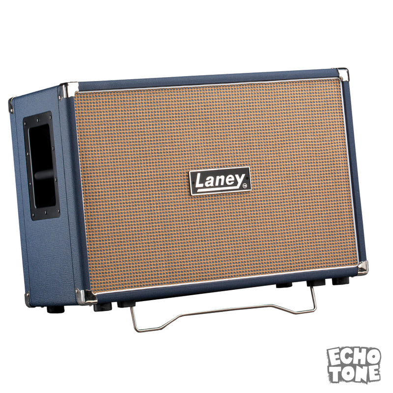 Laney LT212 Lionheart  2x12 Speaker Cabinet