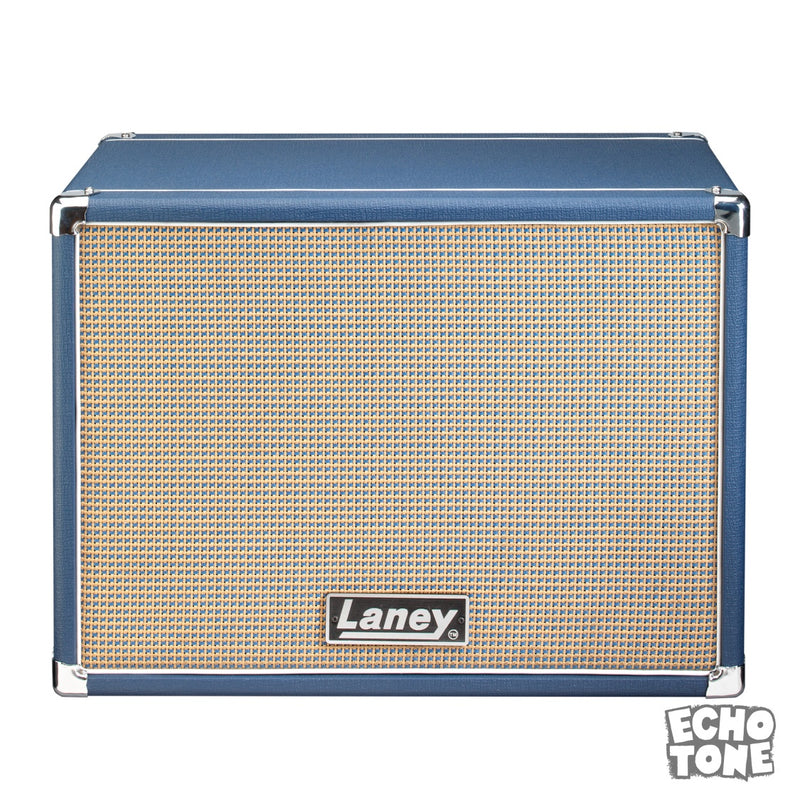 Laney Lionheart 1x12 Cabinet with Celestion G12H 70th Anniversary (LT112)