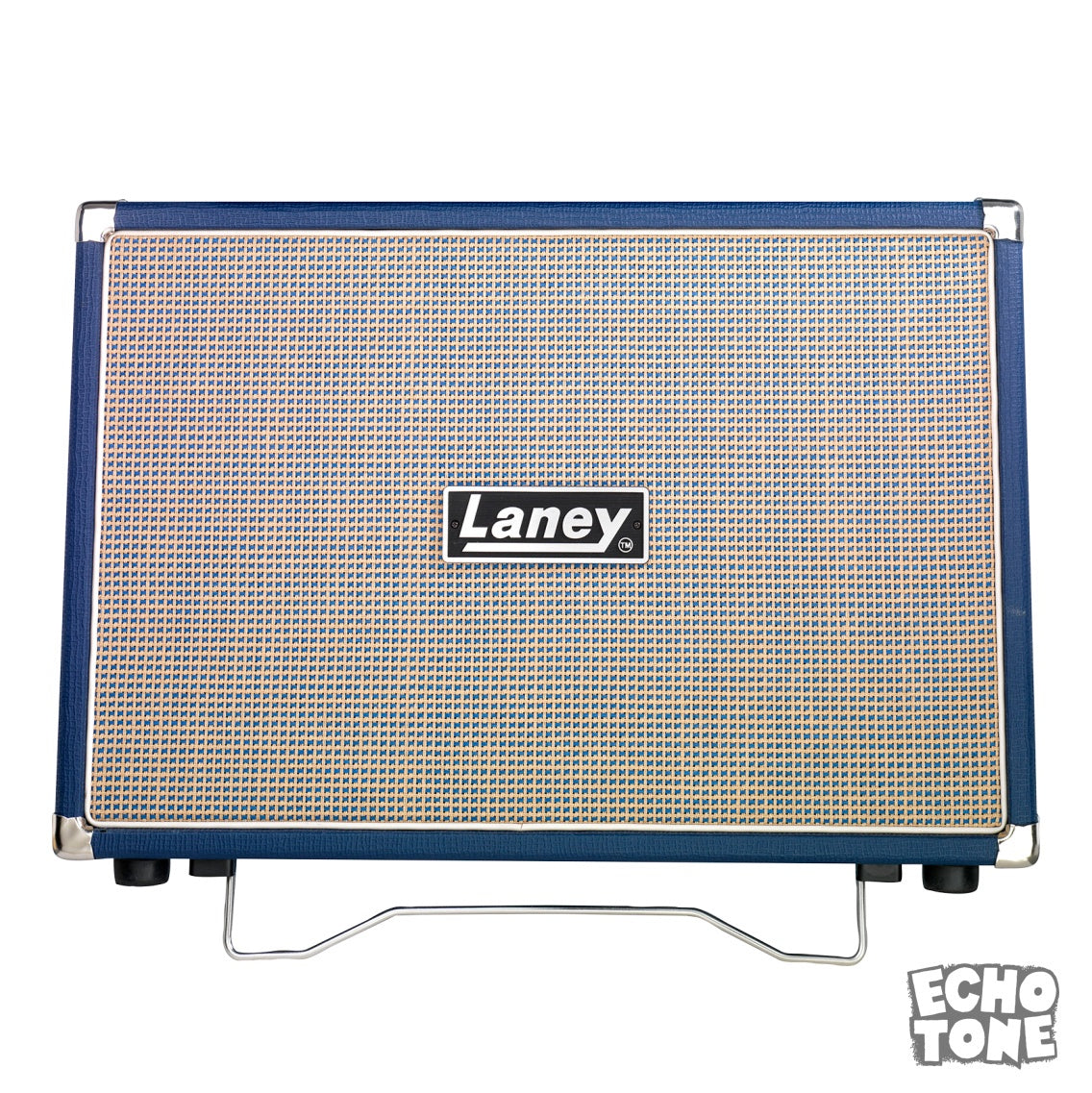 Laney LT212 Lionheart  2x12 Speaker Cabinet