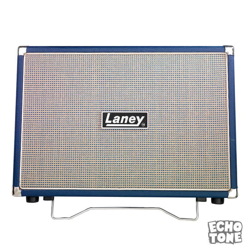 Laney LT212 Lionheart  2x12 Speaker Cabinet