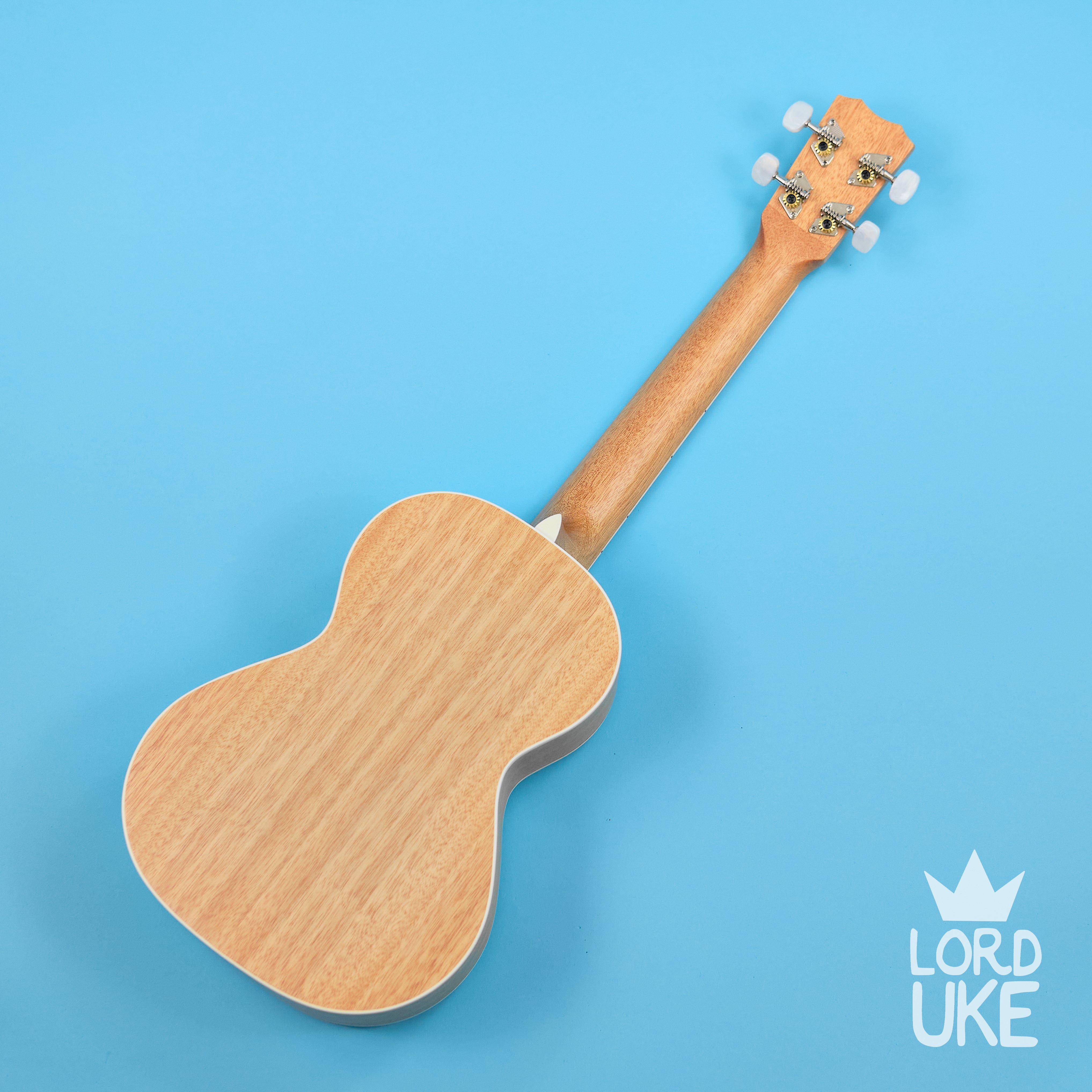 Cordoba 15TM Tenor Ukulele