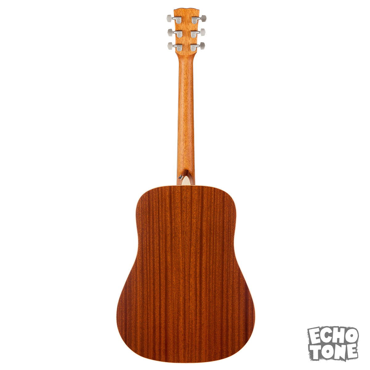 Kremona M10 Dreadnought Acoustic (Bulgaria, Solid Spruce Top)