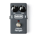 MXR Micro Flanger (M152)
