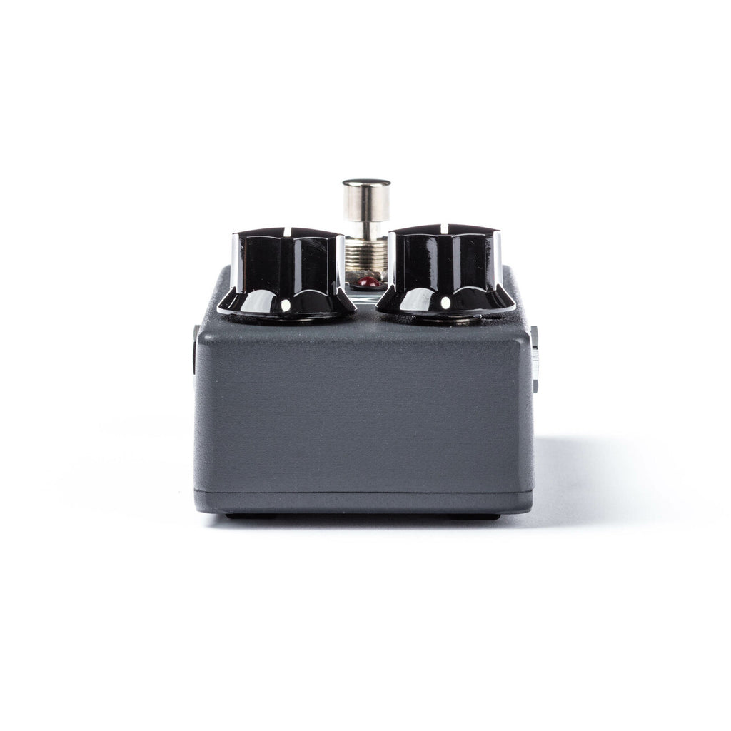 MXR Micro Flanger (M152)