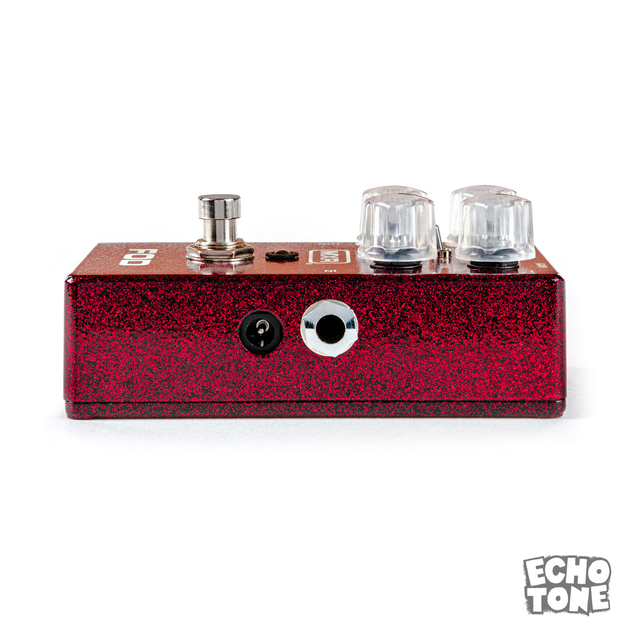 MXR FOD Drive (M251)