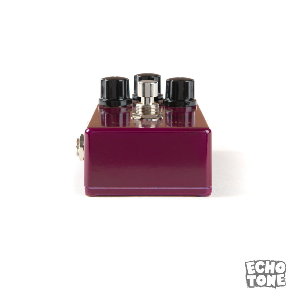 MXR Tremolo (M305)