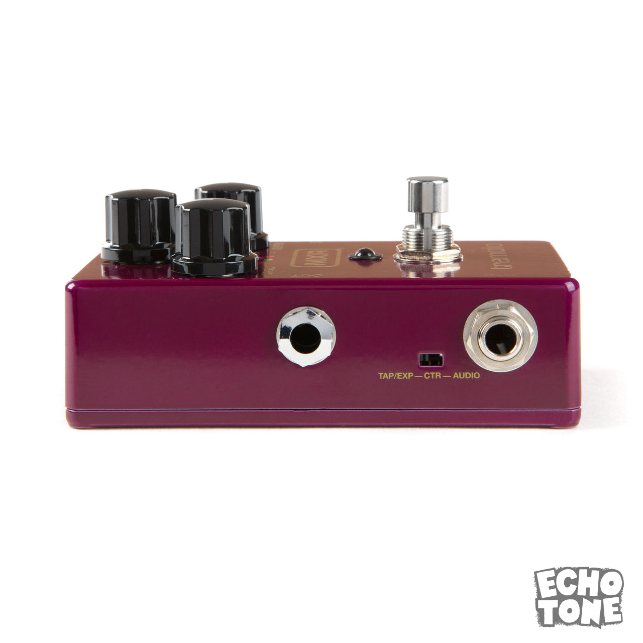 MXR Tremolo (M305)