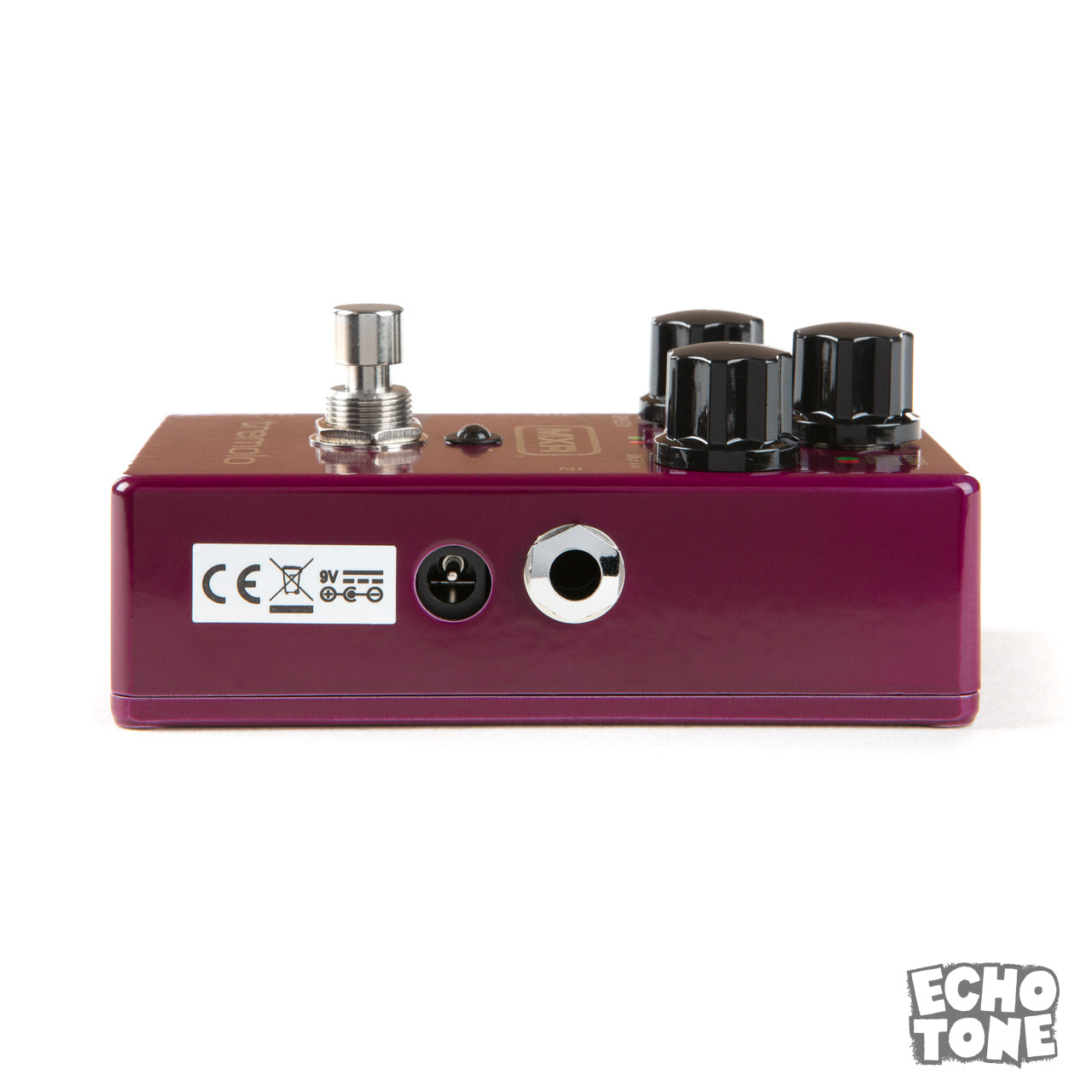 MXR Tremolo (M305)