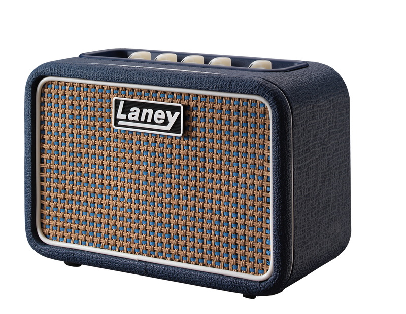 Laney Mini Lionheart Amp (MINI-ST-LION)