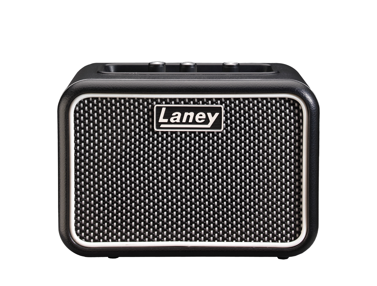 Laney Mini Supergroup (MINI-SUPERG)