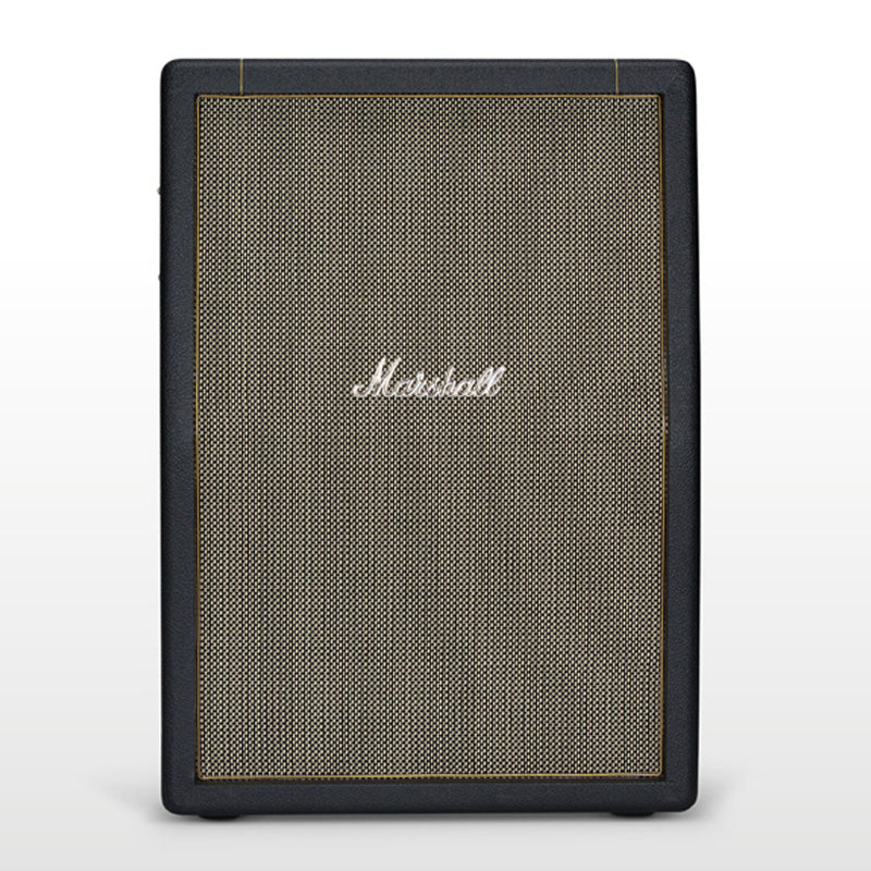 Marshall SV212 Studio Vintage 2x12 Cabinet (140w)