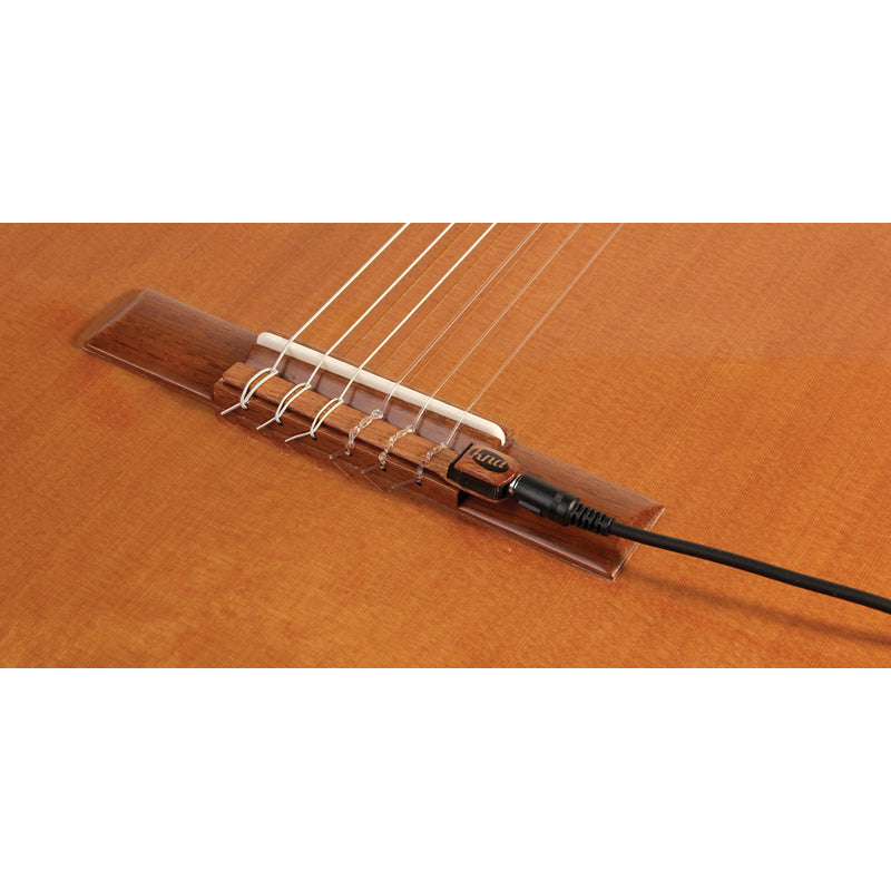 KNA NG-1 Classical Guitar Pickup (KNANG1)
