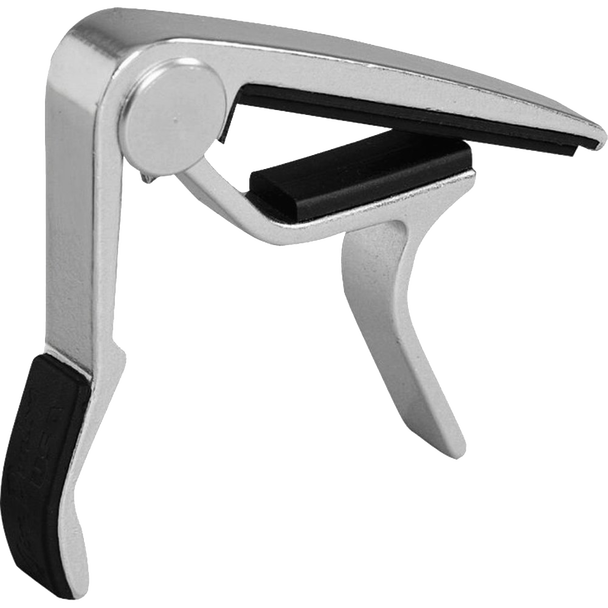 Dunlop Trigger Acoustic Capo