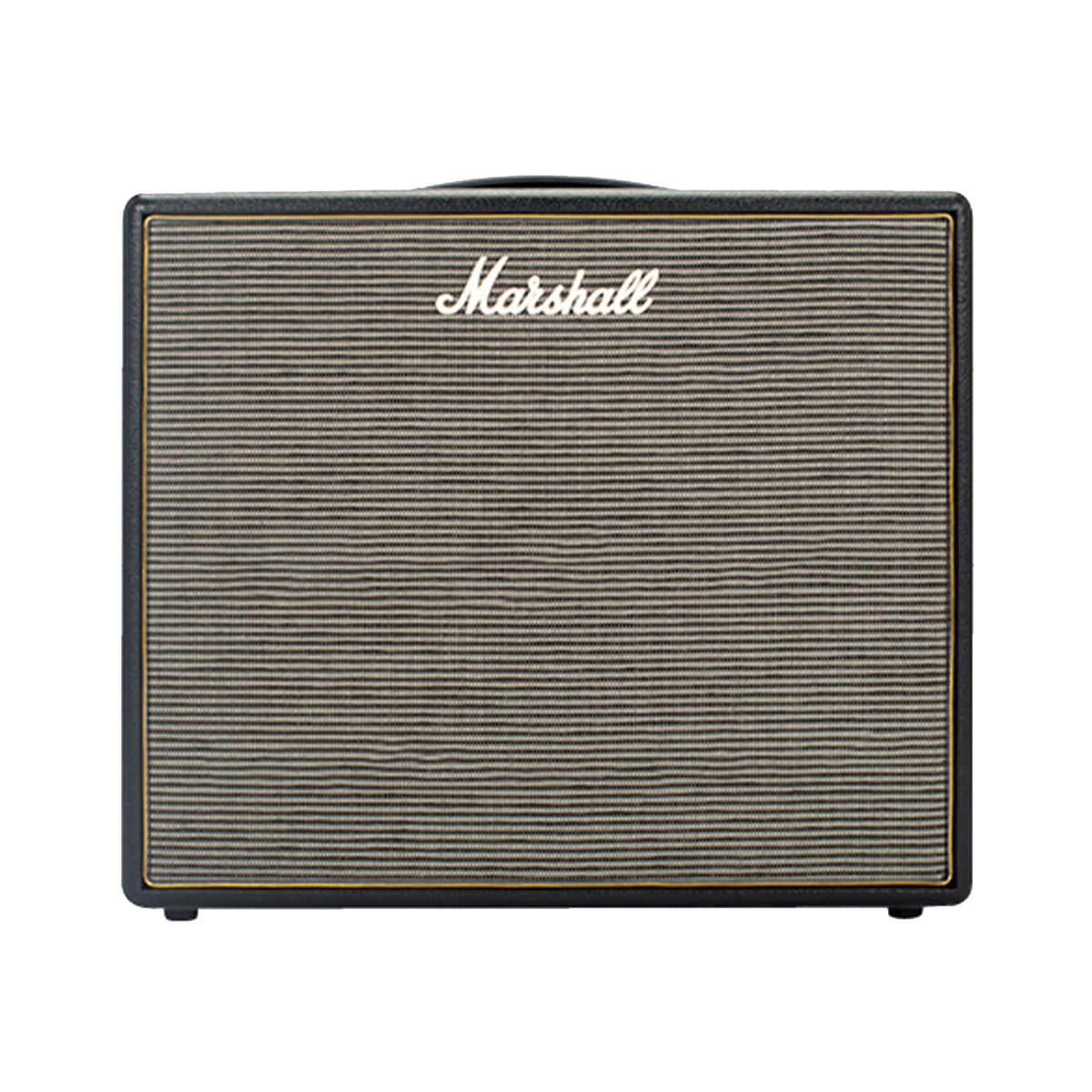 Marshall ORI50C Origin 50w 1 x 12 Combo Valve Amplifier