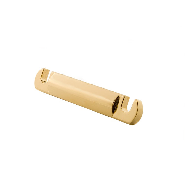 Gibson Stop Bar Tailpiece (Gold)