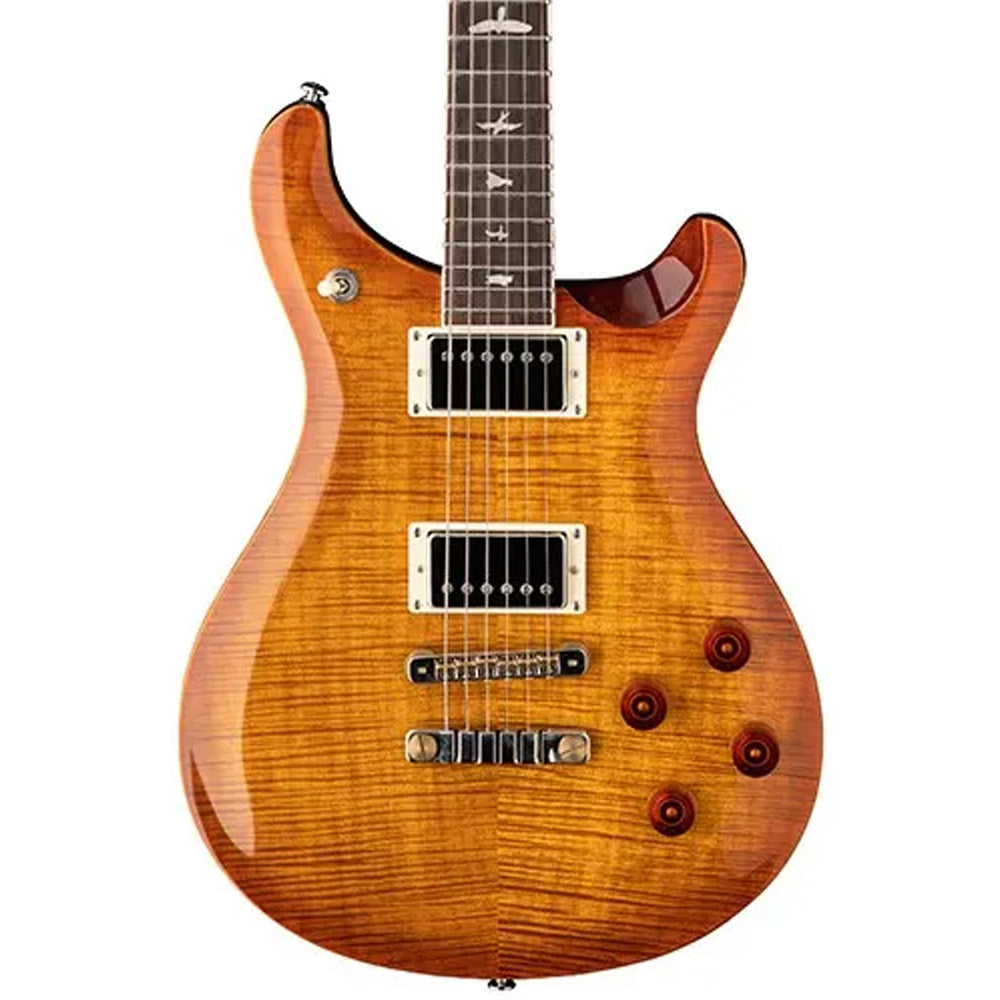 PRS SE McCarty 594  (Vintage Sunburst, Gig Bag)