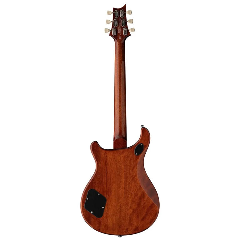 PRS SE McCarty 594  (Vintage Sunburst, Gig Bag)