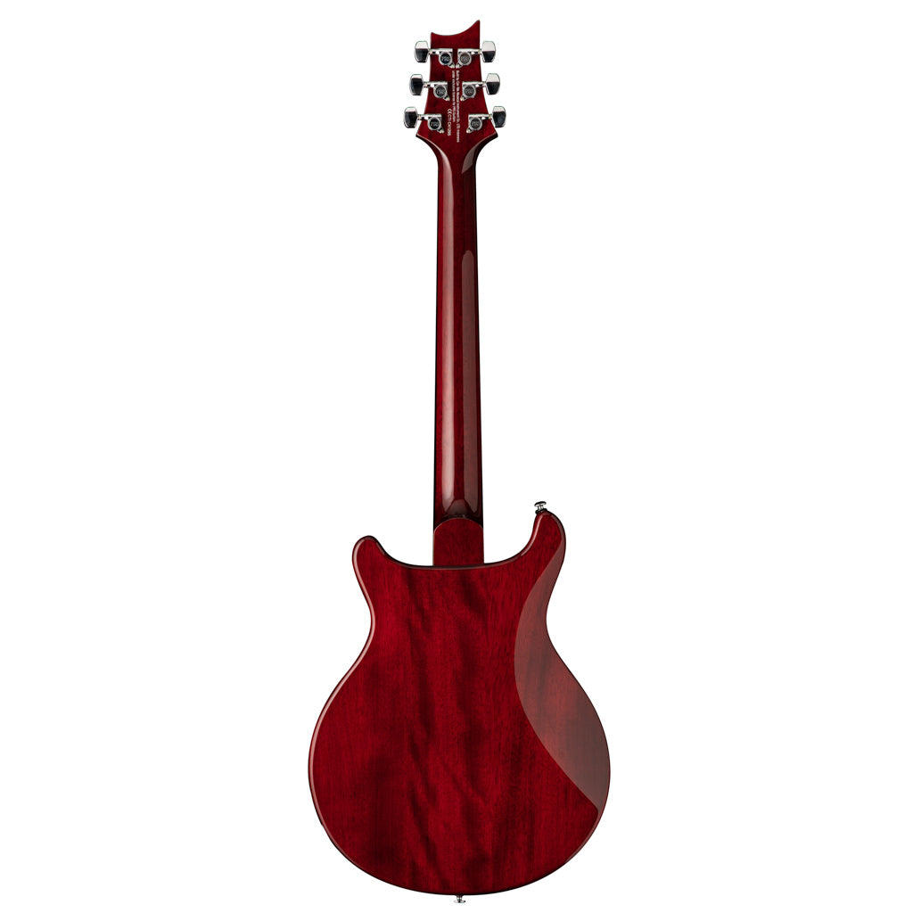 PRS SE Mira (Vintage Cherry)