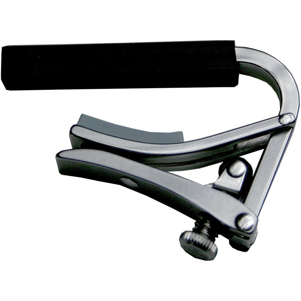Shubb S2 Deluxe Classical Capo