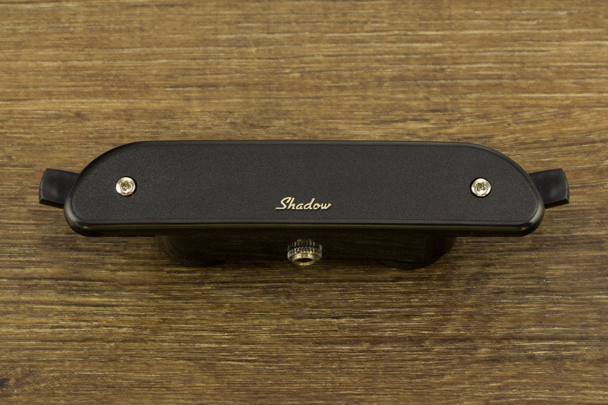 Shadow Active Soundhole Pickup (SJ141)