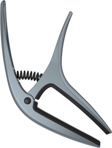 Ernie Ball Axis Capo (Various)