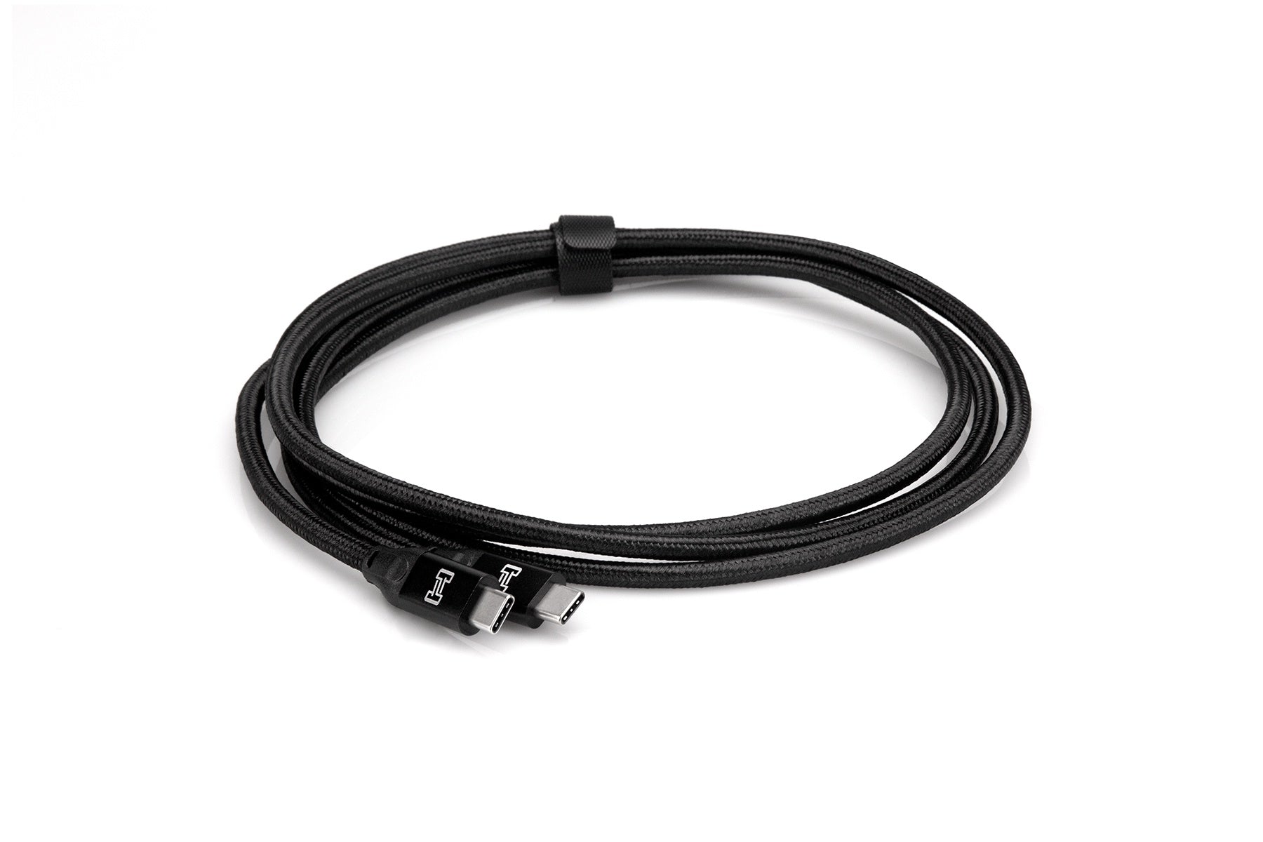 HOSA SuperSpeed USB 3.1 (Gen 2) Cable